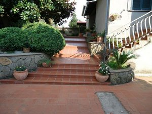 15 rooms House in Velletri, Italy No. 199909