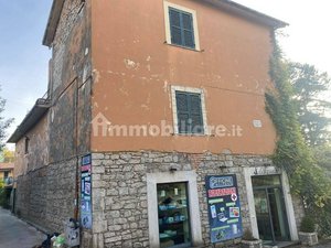 3 bedrooms Villa in Albano Laziale, Italy No. 199913