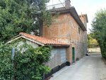 3 bedrooms Villa in Albano Laziale, Italy No. 199913 - Image 2