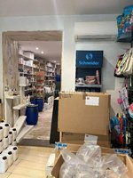 3 bedrooms Villa in Albano Laziale, Italy No. 199913 - Image 3