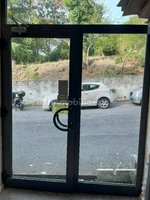 3 bedrooms Villa in Albano Laziale, Italy No. 199913 - Image 4