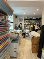 3 bedrooms Villa in Albano Laziale, Italy No. 199913 - Image 5