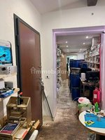 3 bedrooms Villa in Albano Laziale, Italy No. 199913 - Image 6