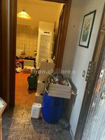 3 bedrooms Villa in Albano Laziale, Italy No. 199913 - Image 7