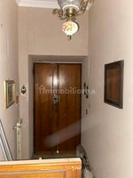 3 bedrooms Villa in Albano Laziale, Italy No. 199913 - Image 8