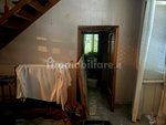 3 bedrooms Villa in Albano Laziale, Italy No. 199913 - Image 10