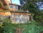 3 bedrooms Villa in Albano Laziale, Italy No. 199913 - Image 13