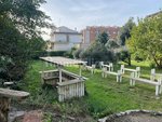 3 bedrooms Villa in Albano Laziale, Italy No. 199913 - Image 14