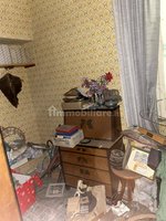 3 bedrooms Villa in Albano Laziale, Italy No. 199913 - Image 15