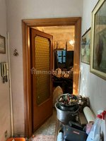 3 bedrooms Villa in Albano Laziale, Italy No. 199913 - Image 16