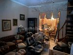 3 bedrooms Villa in Albano Laziale, Italy No. 199913 - Image 17