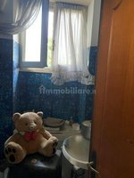 3 bedrooms Villa in Albano Laziale, Italy No. 199913 - Image 18