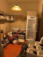 3 bedrooms Villa in Albano Laziale, Italy No. 199913 - Image 19