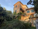 3 bedrooms Villa in Albano Laziale, Italy No. 199913 - Image 22