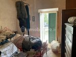 3 bedrooms Villa in Albano Laziale, Italy No. 199913 - Image 23