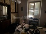 3 bedrooms Villa in Albano Laziale, Italy No. 199913 - Image 24