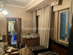 3 bedrooms Villa in Albano Laziale, Italy No. 199913 - Image 26
