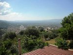 6 bedrooms Villa in Lamezia Terme, Italy No. 201280 - Image 2