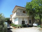 6 bedrooms Villa in Lamezia Terme, Italy No. 201280 - Image 3