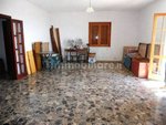 6 bedrooms Villa in Lamezia Terme, Italy No. 201280 - Image 4