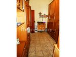 6 bedrooms Villa in Lamezia Terme, Italy No. 201280 - Image 12