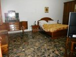 6 bedrooms Villa in Lamezia Terme, Italy No. 201280 - Image 13