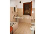 6 bedrooms Villa in Lamezia Terme, Italy No. 201280 - Image 16