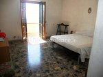 6 bedrooms Villa in Lamezia Terme, Italy No. 201280 - Image 17