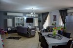 3 bedrooms Duplex in Corigliano Rossano, Italy No. 201348 - Image 2