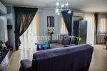 3 bedrooms Duplex in Corigliano Rossano, Italy No. 201348 - Image 3