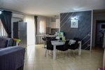 3 bedrooms Duplex in Corigliano Rossano, Italy No. 201348 - Image 4