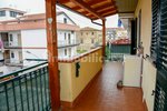 3 bedrooms Duplex in Corigliano Rossano, Italy No. 201348 - Image 7
