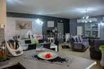 3 bedrooms Duplex in Corigliano Rossano, Italy No. 201348 - Image 8