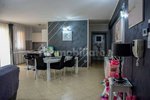 3 bedrooms Duplex in Corigliano Rossano, Italy No. 201348 - Image 9