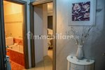 3 bedrooms Duplex in Corigliano Rossano, Italy No. 201348 - Image 10
