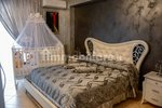 3 bedrooms Duplex in Corigliano Rossano, Italy No. 201348 - Image 11