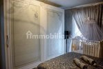 3 bedrooms Duplex in Corigliano Rossano, Italy No. 201348 - Image 12