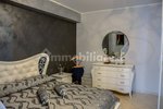 3 bedrooms Duplex in Corigliano Rossano, Italy No. 201348 - Image 13
