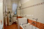 3 bedrooms Duplex in Corigliano Rossano, Italy No. 201348 - Image 14