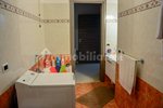 3 bedrooms Duplex in Corigliano Rossano, Italy No. 201348 - Image 16