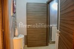 3 bedrooms Duplex in Corigliano Rossano, Italy No. 201348 - Image 17