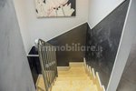 3 bedrooms Duplex in Corigliano Rossano, Italy No. 201348 - Image 19