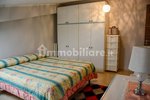 3 bedrooms Duplex in Corigliano Rossano, Italy No. 201348 - Image 22