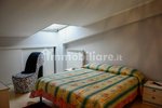 3 bedrooms Duplex in Corigliano Rossano, Italy No. 201348 - Image 23