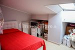 3 bedrooms Duplex in Corigliano Rossano, Italy No. 201348 - Image 25