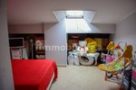 3 bedrooms Duplex in Corigliano Rossano, Italy No. 201348 - Image 26