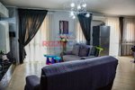 4 rooms Duplex in Corigliano Rossano, Italy No. 201349 - duplex in Italy