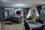 4 rooms Duplex in Corigliano Rossano, Italy No. 201349 - Image 2
