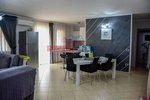 4 rooms Duplex in Corigliano Rossano, Italy No. 201349 - Image 3