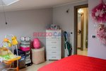 4 rooms Duplex in Corigliano Rossano, Italy No. 201349 - Image 4